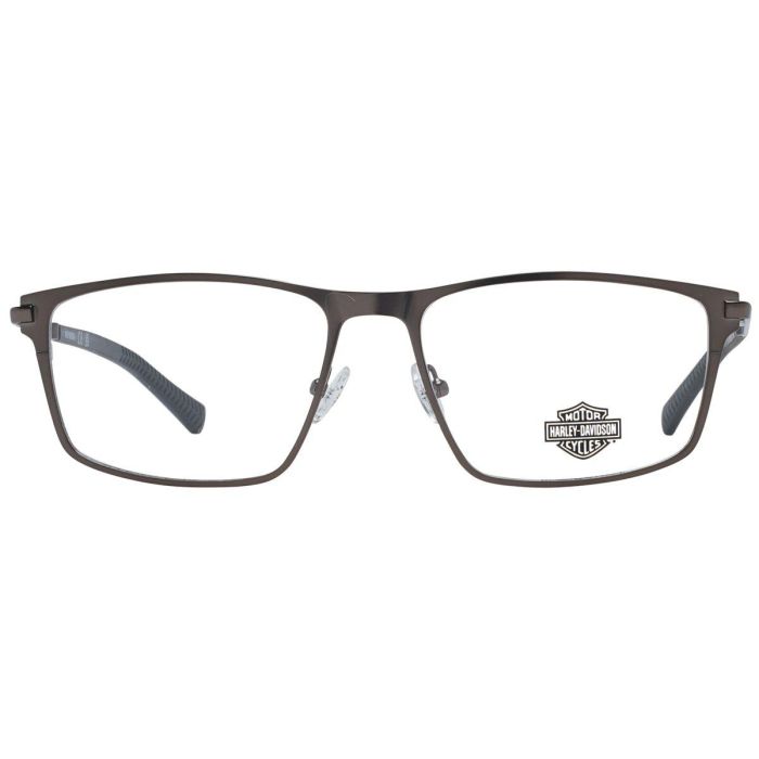 Montura de Gafas Hombre Harley-Davidson HD0978 57009 2 Montura de Gafas Hombre Harley-Davidson HD0978 57009 2