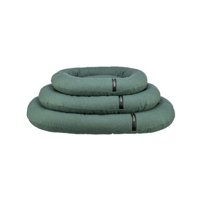 Cama para Perro Trixie Verde oscuro 1 Cama para Perro Trixie Verde oscuro 1