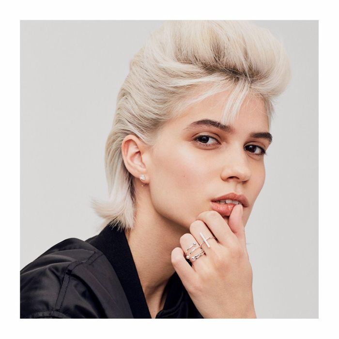 Redken Volume Injection Shampoo 300 ml para Cabello Sin Volumen 2