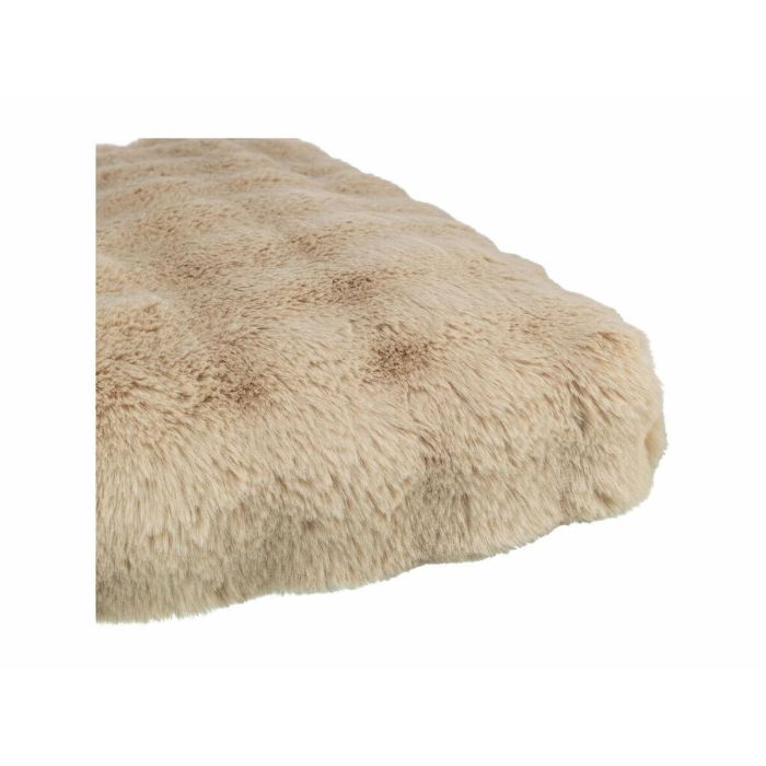 Cojín para Perro Trixie Elli Arena 80 x 60 cm 2 Cojín para Perro Trixie Elli Arena 80 x 60 cm 2