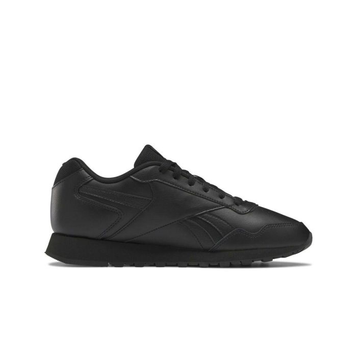 Zapatillas Deportivas Hombre Reebok  GLIDE GZ2322  Negro 2