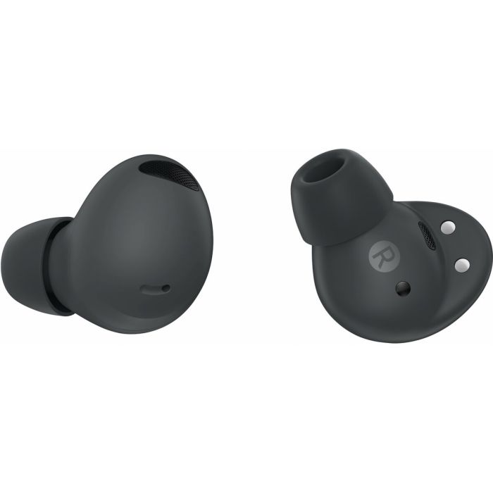 Auriculares in Ear Bluetooth Samsung Galaxy Buds2 Pro Grafito 5