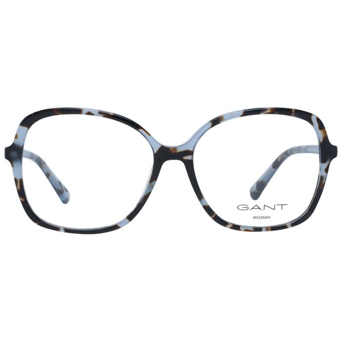 Montura de Gafas Mujer Gant GA4134 59055 2 Montura de Gafas Mujer Gant GA4134 59055 2