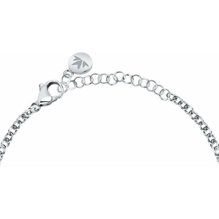 Pulsera Mujer Morellato SAIW96 3