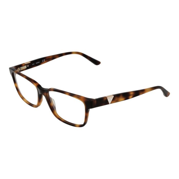 Montura de Gafas Mujer Guess GU2848 54053 Montura de Gafas Mujer Guess GU2848 54053