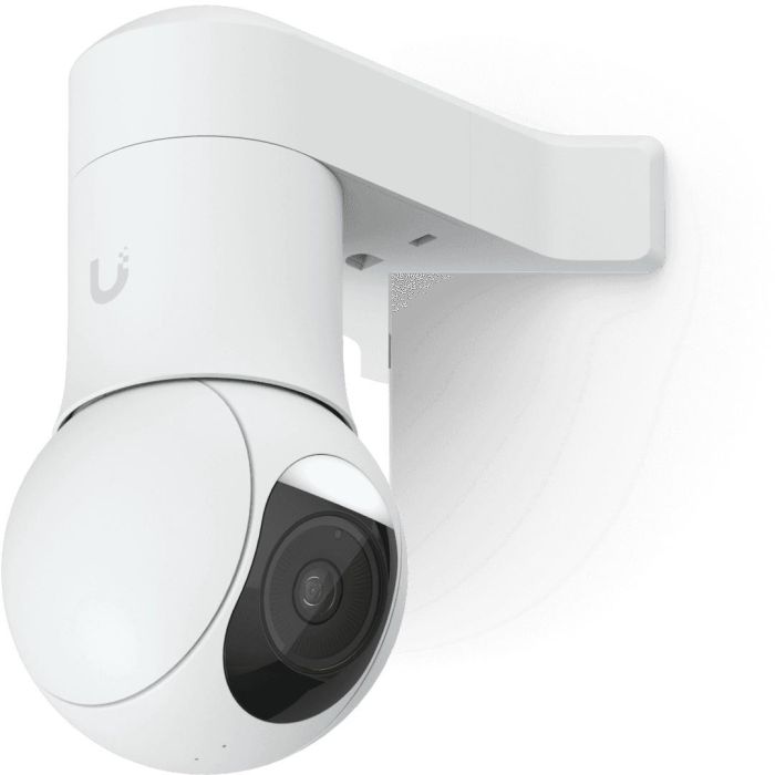 Ubiquiti G5 PTZ Soporte de Esquina para Cámara, de Policarbonato y Acero Inoxidable 2 Ubiquiti G5 PTZ Soporte de Esquina para Cámara, de Policarbonato y Acero Inoxidable 2