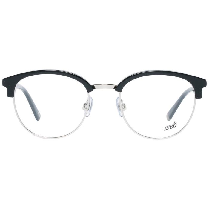 Montura de Gafas Unisex Web Eyewear WE5225 49014 4 Montura de Gafas Unisex Web Eyewear WE5225 49014 4