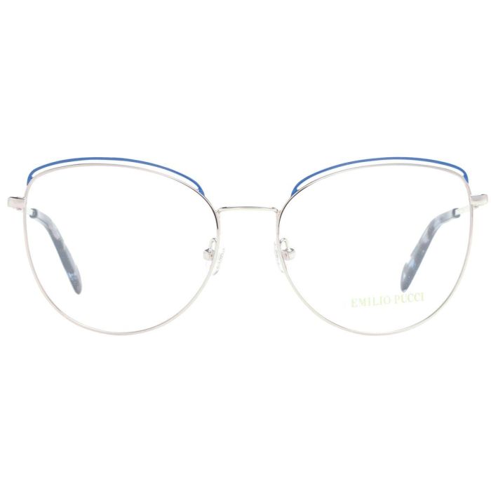 Montura de Gafas Mujer Emilio Pucci EP5168 56092 2