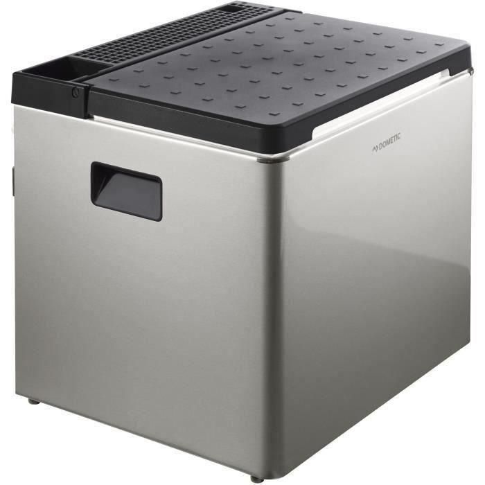 Glaciere Combicool ACX3 30 - Versión de la UE (F, I, E, NL) - 28-30/37Mbar Glaciere Combicool ACX3 30 - Versión de la UE (F, I, E, NL) - 28-30/37Mbar