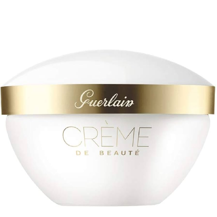 Guerlain Crème Démaquillante 200 mL Ml