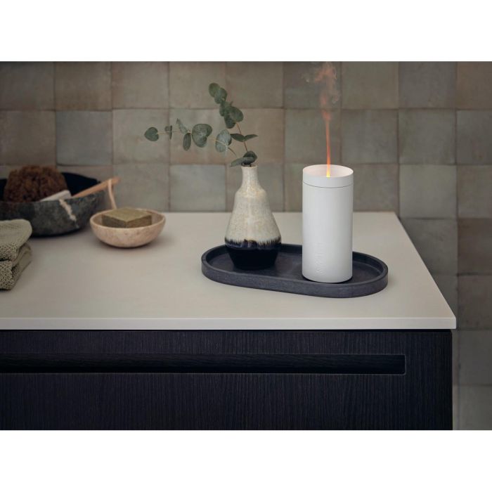 Form ST-L037 Lufterfrischer Lucy, wei 2 Form ST-L037 Lufterfrischer Lucy, wei 2