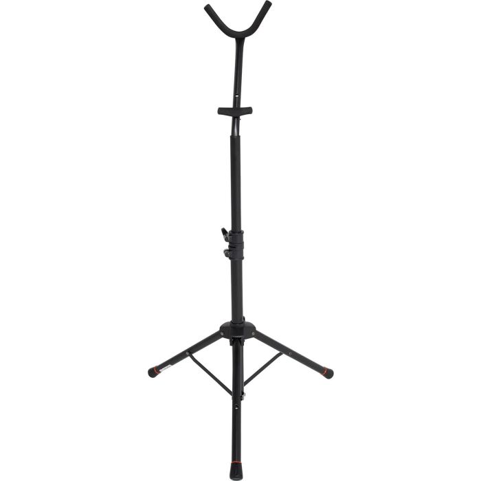 Soporte Alto Para Saxofón Alto/Tenor 2