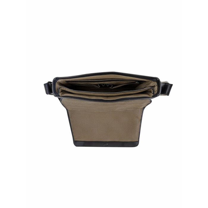 dbramante MARSELISBORG 14IN HUNTER DARK 2 6 dbramante MARSELISBORG 14IN HUNTER DARK 2 6