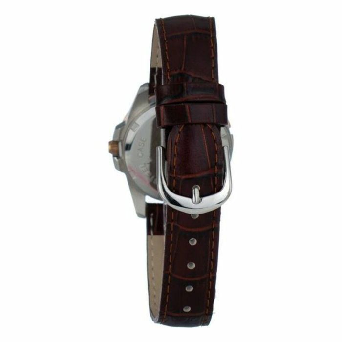 Reloj Mujer Justina 21984 (Ø 32 mm) 1 Reloj Mujer Justina 21984 (Ø 32 mm) 1