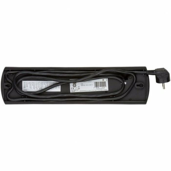 Regleta Brennenstuhl BN-1153300120 (2 m) 3
