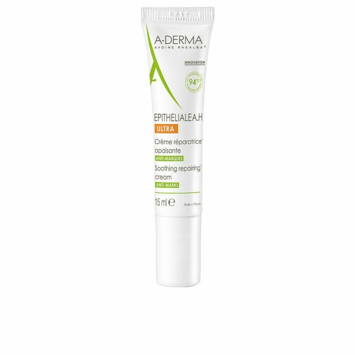A-Derma Epitheliale A.H. Ultra Crema A-Derma Epitheliale A.H. Ultra Crema