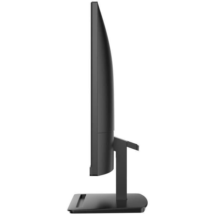 Pantalla Msi Pro Mp243X 2 Pantalla Msi Pro Mp243X 2