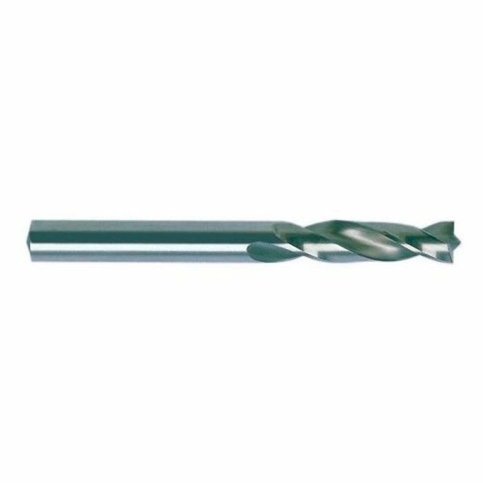 Broca para puntos de soldadura RUKO 101114 88 mm 0 Broca para puntos de soldadura RUKO 101114 88 mm 0