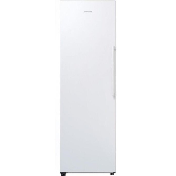 Congelador Samsung RZ32C7ADEWW 186