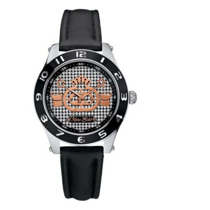 Reloj Unisex Marc Ecko E09502M1 (Ø 39 mm) Reloj Unisex Marc Ecko E09502M1 (Ø 39 mm)