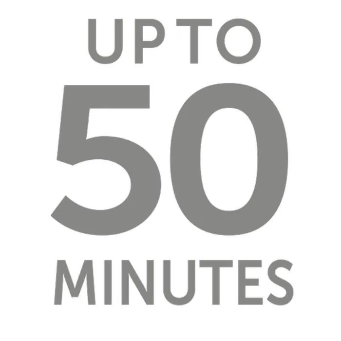 Remington XR1500 Recortadora de Cabello Ultimate Head Shaver 1