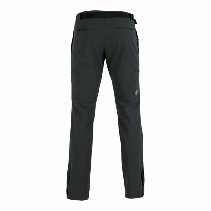 Pantalón Largo Deportivo Joma Sport Explorer 2