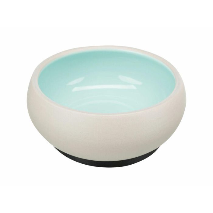 Comedero para Perro Trixie Ø 17 cm 1 L 8