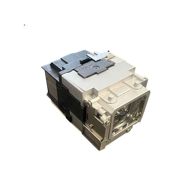 CoreParts Lámpara de Proyector para EPSON EB-1780W, EB-1785, EB-1785W, EB-1795, Powerlite 1780W, 1781W, 1785W, 1795F