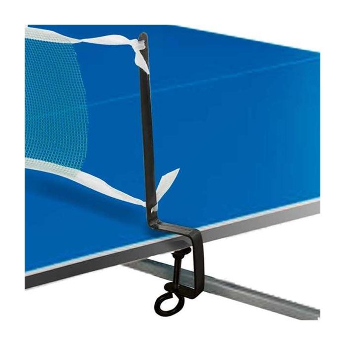Palas ping pong 2 palas con 3 petolas y red 155 cm en bolsa aktive sports 2 Palas ping pong 2 palas con 3 petolas y red 155 cm en bolsa aktive sports 2