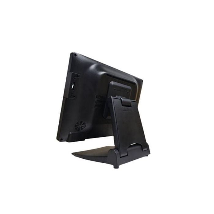 TPV Premier KT-100 FT Intel i5-10210/ 8GB/ 128GB SSD/ 15.6"/ Táctil/ Win10 IoT 2 TPV Premier KT-100 FT Intel i5-10210/ 8GB/ 128GB SSD/ 15.6"/ Táctil/ Win10 IoT 2