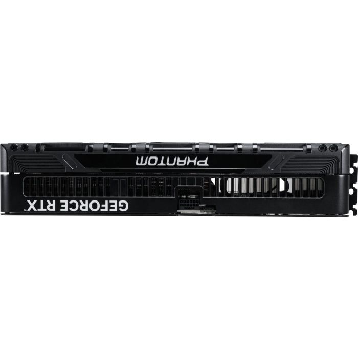 Gainward GeForce RTX 5080 Phantom GS 16GB GDDR7 3 Ventiladores PCI Express 5.0 9