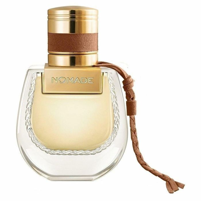 Perfume Mujer Chloe Nomade Jasmin Naturel Intense EDP 30 ml 1