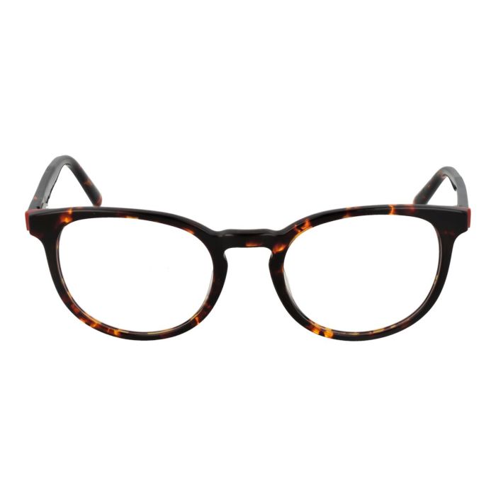 Montura de Gafas Hombre Guess GU50069 49052 2 Montura de Gafas Hombre Guess GU50069 49052 2