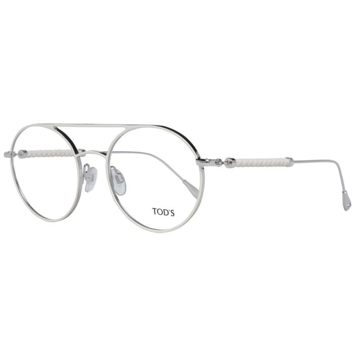 Montura de Gafas Mujer Tods TO5200 52018 Montura de Gafas Mujer Tods TO5200 52018