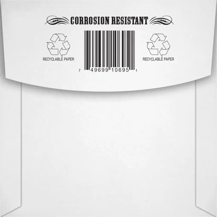 Ernieball Cuerda Bajo Slinky Coated Entorchada 095 1