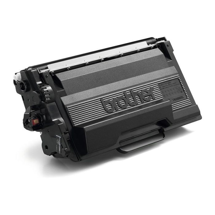 BROTHER TONER HLL5210DN, HLL6210DW NEGRO 6K 3