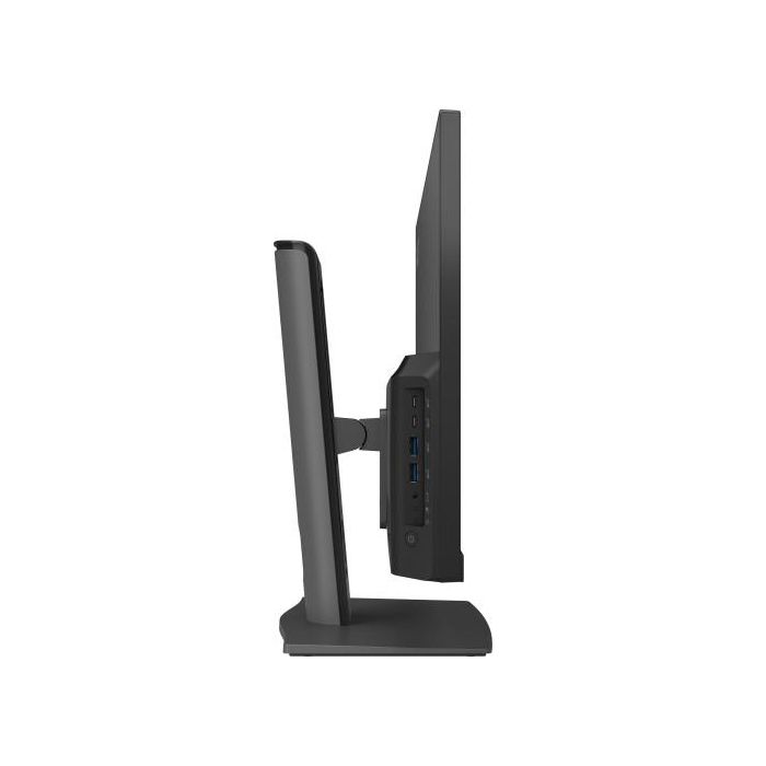 Ordenador All In One Aio Msi 3 Ordenador All In One Aio Msi 3