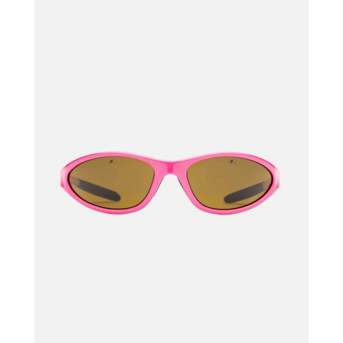 Gafas de Sol Unisex Vuarnet A150X072121 ø 60 mm 1