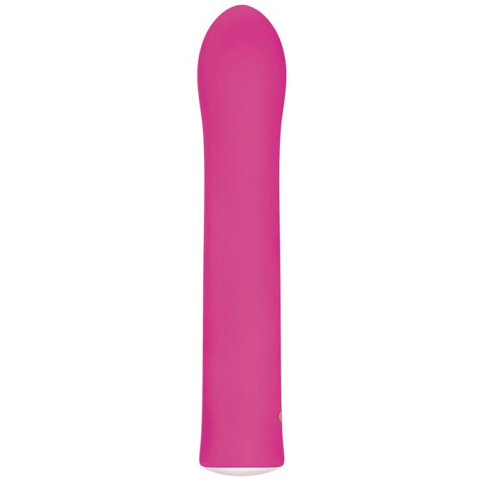 Vibrador Punto G Evolved Rosa 4