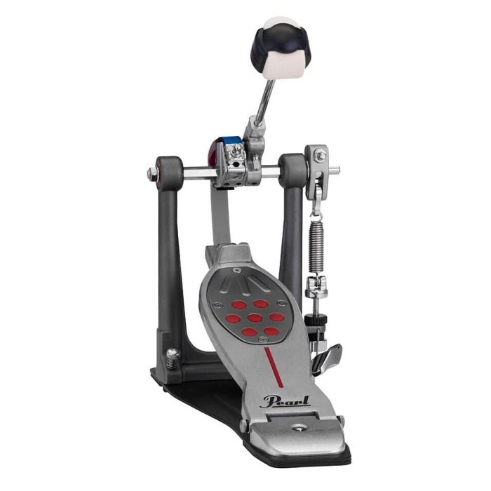 Pedal De Bombo Eliminator Redline - Cinta 2 Pedal De Bombo Eliminator Redline - Cinta 2
