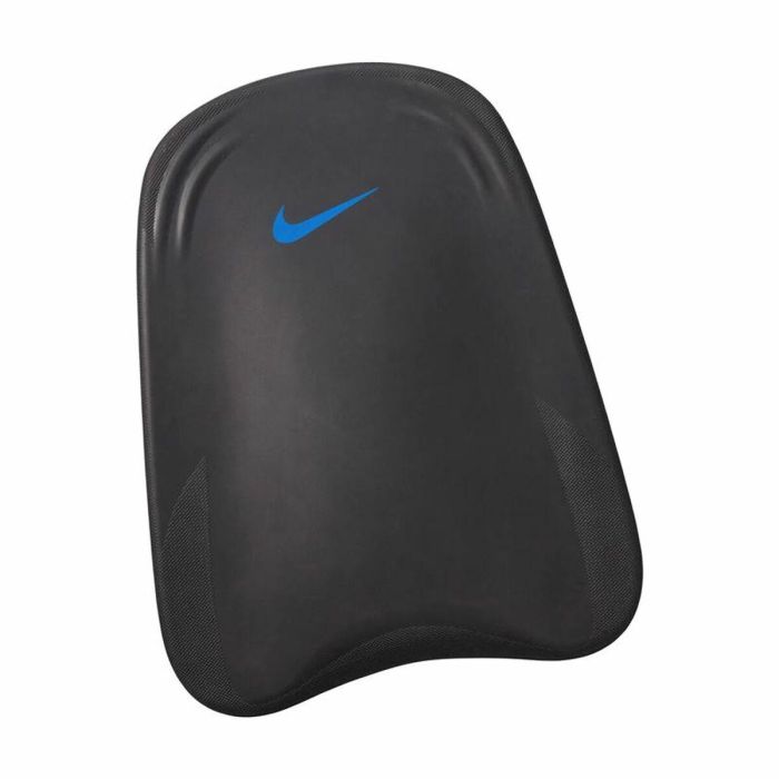 Tabla de natación Nike Swim Kickboard Tabla de natación Nike Swim Kickboard