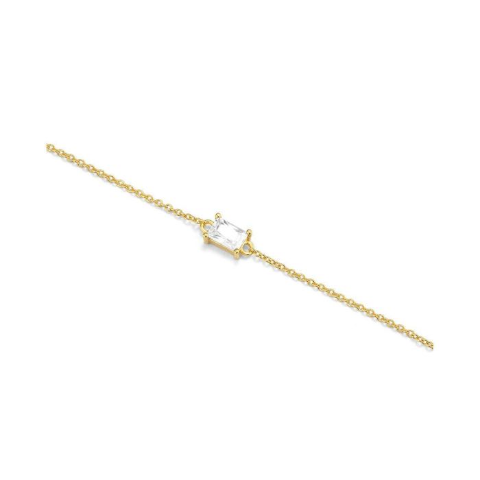 Pulsera Mujer Radiant RY000067 19 cm 1