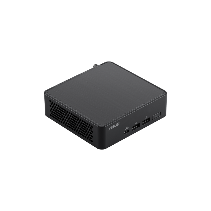 ASUS NUC 14 Pro RNUC14RVKU700002I Negro 155H 8