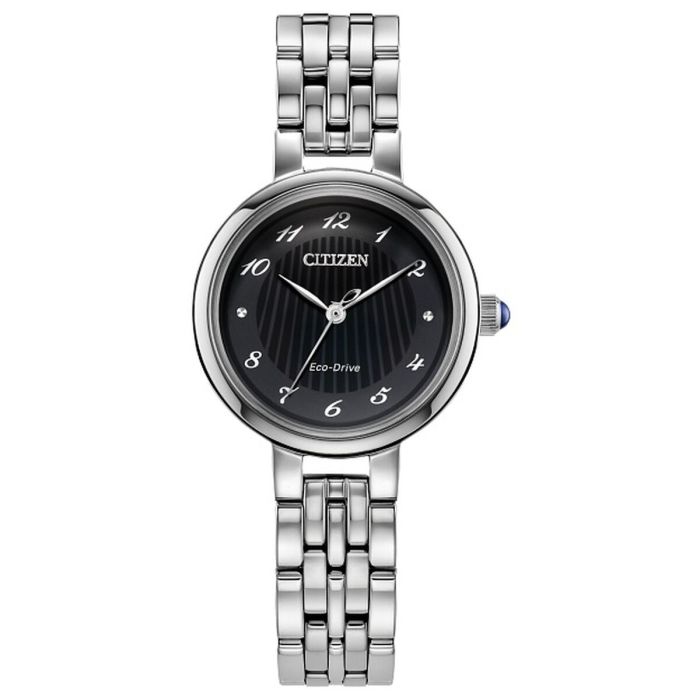 Reloj Hombre Citizen EM0990-81E 0