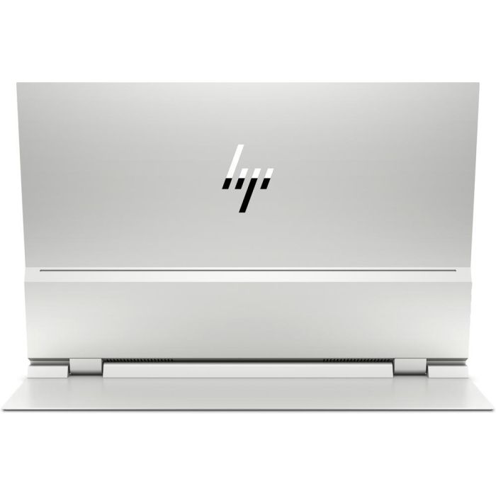 Monitor Hp E14 gr4 Portable 14 Pulgadas 4 Monitor Hp E14 gr4 Portable 14 Pulgadas 4