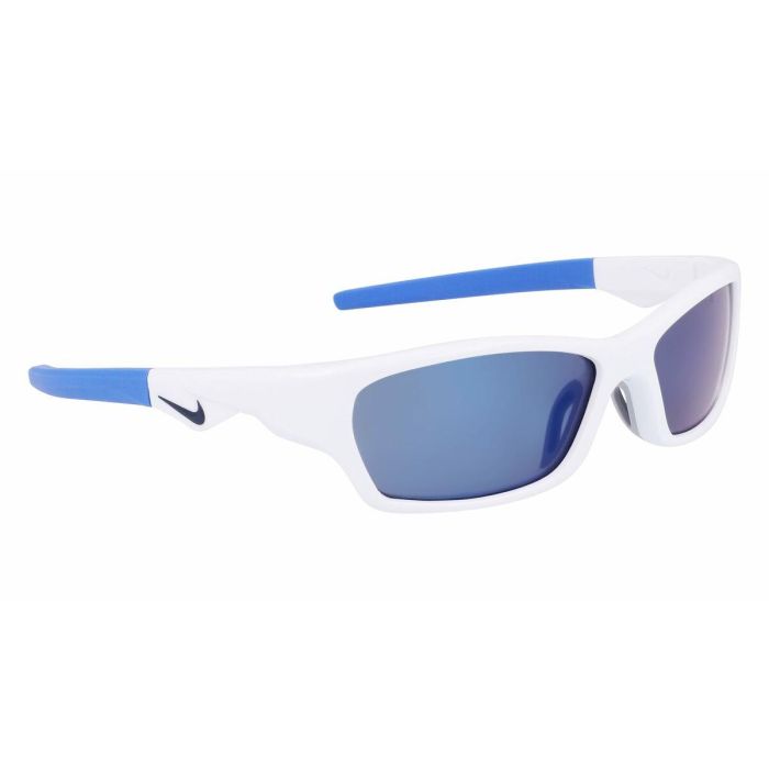 Gafas de Sol Infantiles Nike JOLT-M-DZ7379-5715100 ø 57 mm 1 Gafas de Sol Infantiles Nike JOLT-M-DZ7379-5715100 ø 57 mm 1