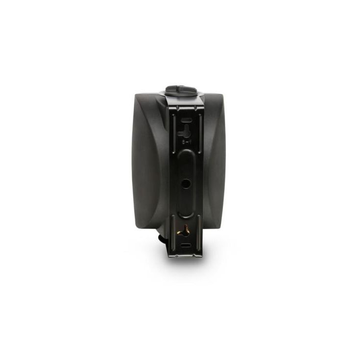LD Systems Integration Serie Contractor (LDCWMS42B) 4" 2-Way Wall Mount Speaker Black (Pair) Warranty 2 Years (Pu4) 3 LD Systems Integration Serie Contractor (LDCWMS42B) 4" 2-Way Wall Mount Speaker Black (Pair) Warranty 2 Years (Pu4) 3