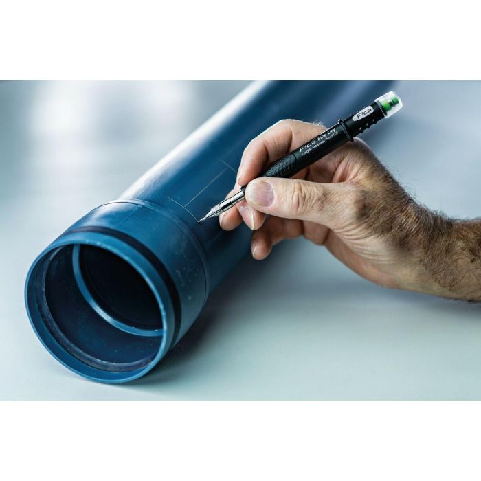 Marcador Pica 7070 7