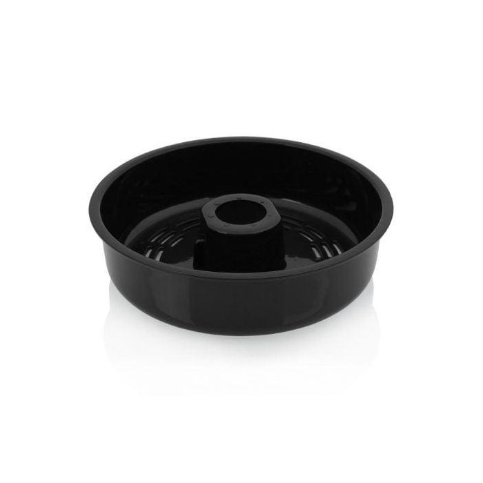 Exprimidor Tristar CP-3015/ 120W 3 Exprimidor Tristar CP-3015/ 120W 3