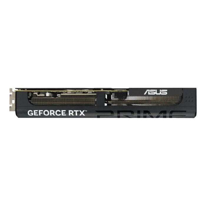 Asus Tarjeta Gráfica GeForce RTX 5070 12 GB GDDR7 PCI Express 5.0 7680 x 4320 píxeles AAAPO46435 17 Asus Tarjeta Gráfica GeForce RTX 5070 12 GB GDDR7 PCI Express 5.0 7680 x 4320 píxeles AAAPO46435 17